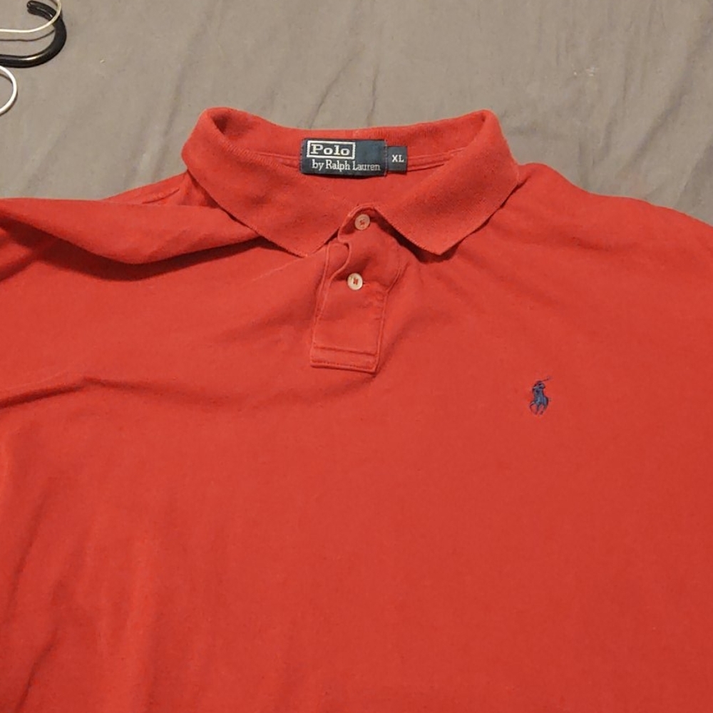 polo by polo